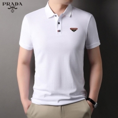 Prada T-Shirts